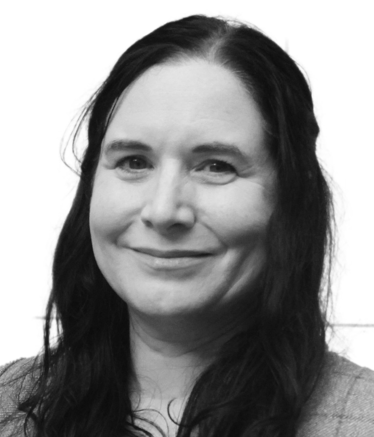 Debbie Revill, Ave Forensic