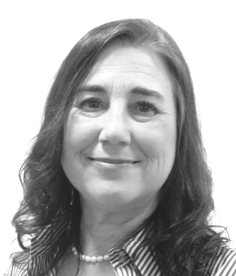 Liz Perks, Ave Forensic