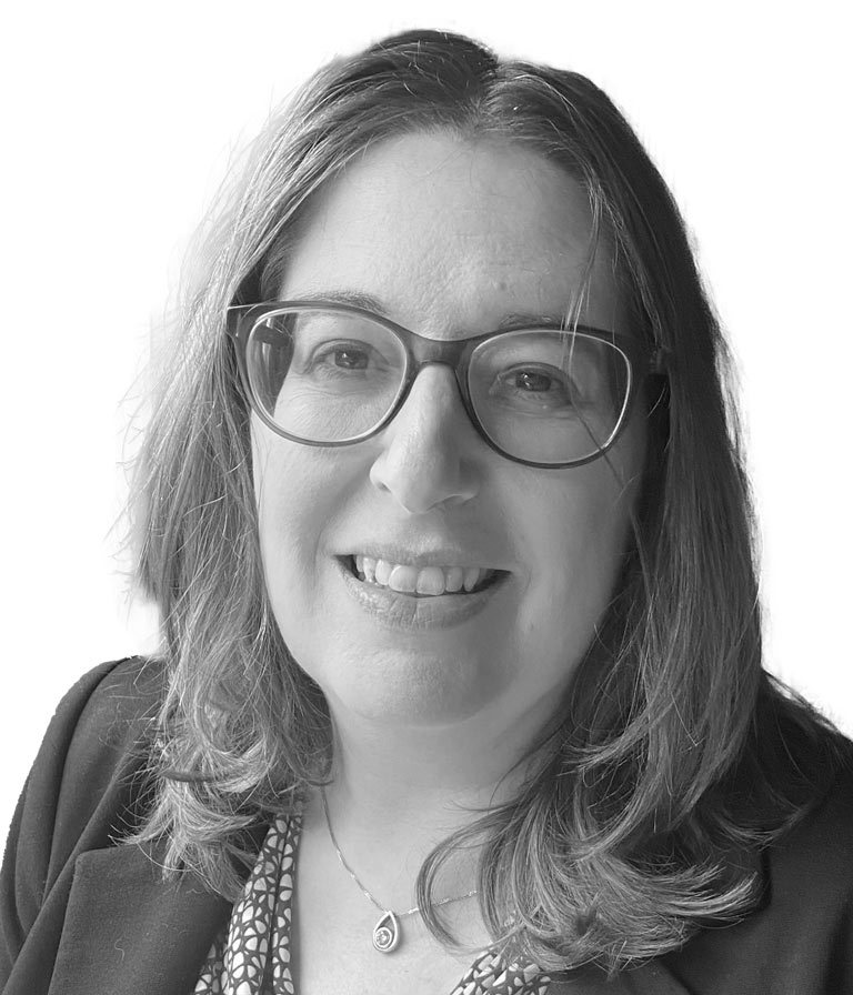 Vikki Wall, Ave Forensic