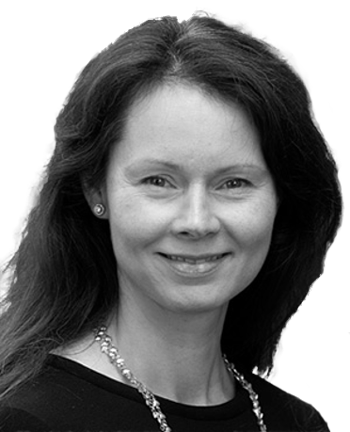 Beth Hocking