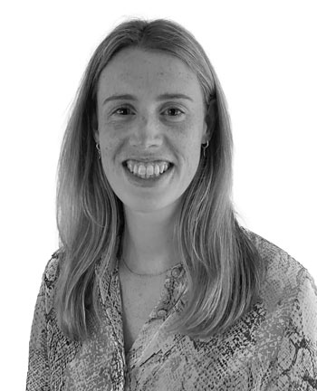 Jenny Shenton