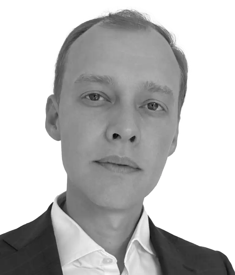 Oleg Grynyuk